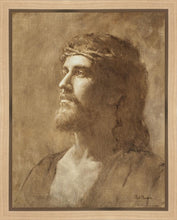 Load image into Gallery viewer, King of Kings
