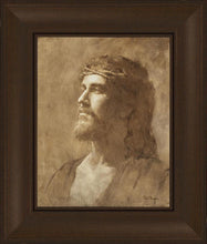 Load image into Gallery viewer, King of Kings
