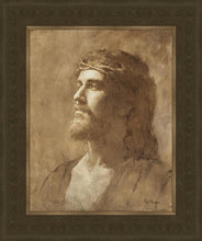 Load image into Gallery viewer, King of Kings
