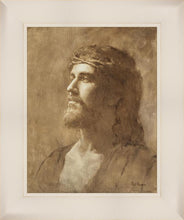 Load image into Gallery viewer, King of Kings
