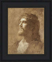 Load image into Gallery viewer, King of Kings
