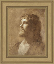 Load image into Gallery viewer, King of Kings
