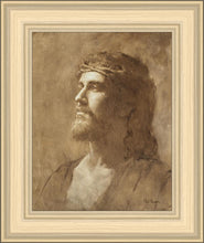 Load image into Gallery viewer, King of Kings
