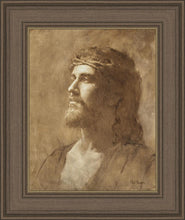 Load image into Gallery viewer, King of Kings
