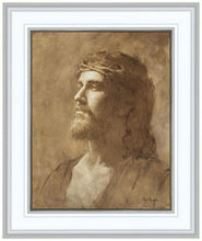 Load image into Gallery viewer, King of Kings
