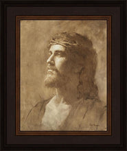 Load image into Gallery viewer, King of Kings
