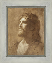 Load image into Gallery viewer, King of Kings
