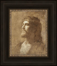 Load image into Gallery viewer, King of Kings
