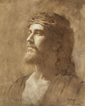 Load image into Gallery viewer, King of Kings
