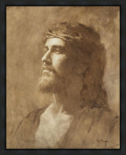Load image into Gallery viewer, King of Kings
