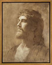 Load image into Gallery viewer, King of Kings
