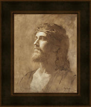 Load image into Gallery viewer, King of Kings
