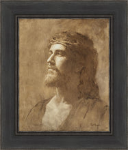 Load image into Gallery viewer, King of Kings
