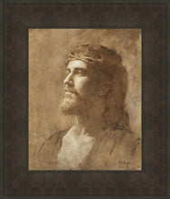 Load image into Gallery viewer, King of Kings
