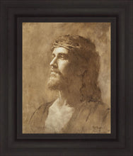 Load image into Gallery viewer, King of Kings
