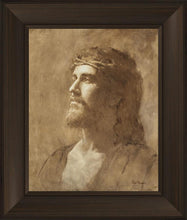 Load image into Gallery viewer, King of Kings
