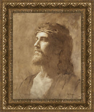 Load image into Gallery viewer, King of Kings
