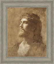 Load image into Gallery viewer, King of Kings
