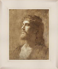 Load image into Gallery viewer, King of Kings
