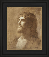 Load image into Gallery viewer, King of Kings
