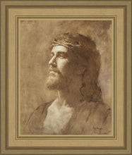 Load image into Gallery viewer, King of Kings
