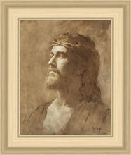 Load image into Gallery viewer, King of Kings
