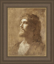 Load image into Gallery viewer, King of Kings
