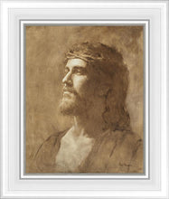 Load image into Gallery viewer, King of Kings
