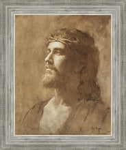 Load image into Gallery viewer, King of Kings
