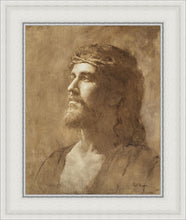 Load image into Gallery viewer, King of Kings
