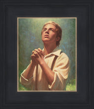 Load image into Gallery viewer, First Prayer
