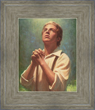Load image into Gallery viewer, First Prayer
