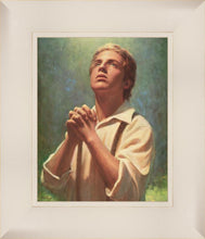 Load image into Gallery viewer, First Prayer
