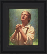 Load image into Gallery viewer, First Prayer
