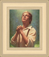Load image into Gallery viewer, First Prayer
