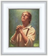 Load image into Gallery viewer, First Prayer
