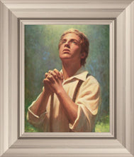 Load image into Gallery viewer, First Prayer
