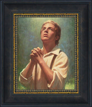 Load image into Gallery viewer, First Prayer
