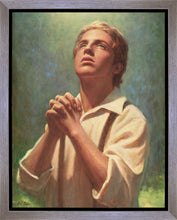 Load image into Gallery viewer, First Prayer
