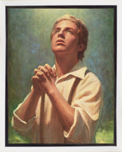 Load image into Gallery viewer, First Prayer
