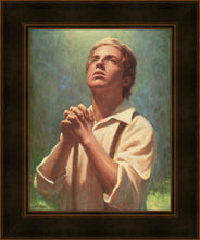 Load image into Gallery viewer, First Prayer
