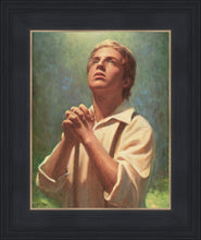 Load image into Gallery viewer, First Prayer
