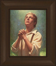 Load image into Gallery viewer, First Prayer

