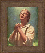 Load image into Gallery viewer, First Prayer
