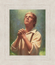 Load image into Gallery viewer, First Prayer
