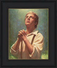 Load image into Gallery viewer, First Prayer
