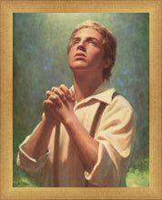 Load image into Gallery viewer, First Prayer
