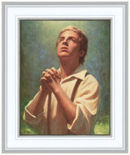 Load image into Gallery viewer, First Prayer
