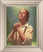 Load image into Gallery viewer, First Prayer
