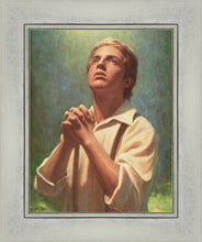 Load image into Gallery viewer, First Prayer
